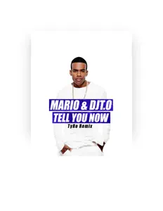 Mario & DJ T. O.を聴いたり、ミュージックビデオを鑑賞したり、経歴やツアー日程などを確認したりしましょう！