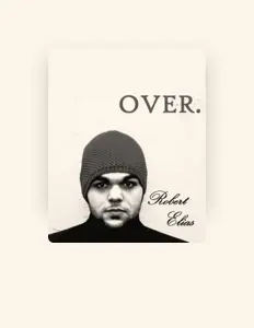 Listen to Robert Elias, watch music videos, read bio, see tour dates & more!