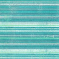 Sequencia (Live Mix) - EP - Robert S