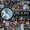 The Absolutely Best of Bedroom, Pt. 1