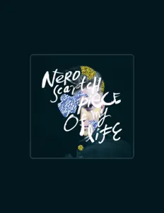 收听 Nero Scartch、观看音乐视频、阅读小传、查看巡演日期等 ！