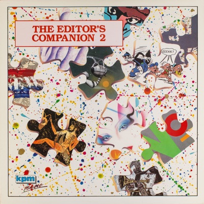Rule Britannia-thumbnail