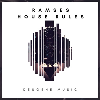 House Rules - Single