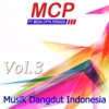 Musik Dangdut Indonesia Vol 3