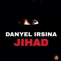 Jihad - Single - Danyel Irsina