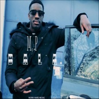 Bala - Single - M.P.