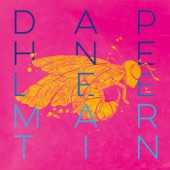 Daphne Lee Martin - Yet the Sea Is Never Full