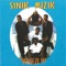 My love - Sinik Mizik lyrics