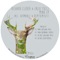 Decibel (Piem Remix) - Enzo Tucci & Richard Cleber lyrics
