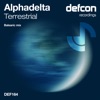 Terrestrial (Balearic Mix) - Single, 2016