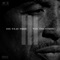 CantFucWitDis (feat. Coniyac) - Big Tray Deee lyrics