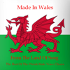 Made in Wales (From the Land of Song: The Best of the Welsh Male Voice Choirs) - Various Artists