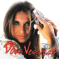 Mar Aberto — DORA VERGUEIRO