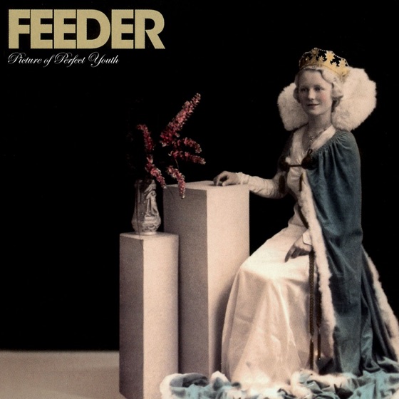 Cover artwork for Opaque
