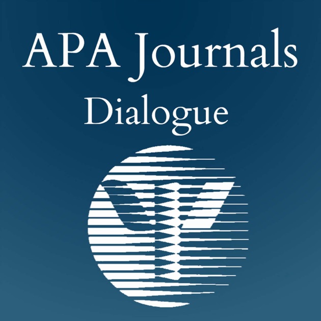 Apa journal on teens cowgirl