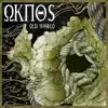 Oknos - Struggle
