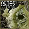 Old World