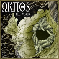 Oknos - Struggle