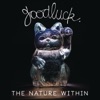 Goodluck - The Open Sea