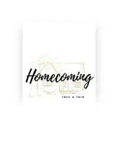 聆聽 Trev and Trin、觀看音樂影片、閱讀小傳、查看巡演日期等！