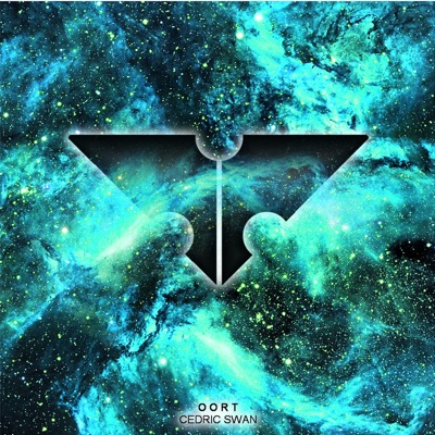 Oort