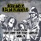 WTF Is Wrong (feat. JVF Clique) - Don Goliath lyrics