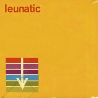 No. Xl55 (Instrumental) - LeuNatic