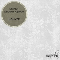 Louvre - Single