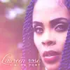 Laureen Rose - J'ai eu tort