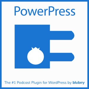 …This Podcast Episode 20 – Punched a Wizard in the Face