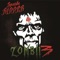 Accelerator (feat. Frizz & Stevie Stone) - Spaide R.I.P.P.E.R. lyrics