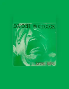 Listen to Scotch Woodcock, watch music videos, read bio, see tour dates & more!