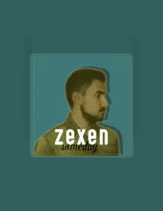 Listen to Zexen, watch music videos, read bio, see tour dates & more!