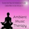 Asian Zen Spa Music Meditation - Namaste lyrics