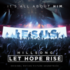 Let Hope Rise - Various Artists