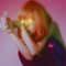 Unknown Mortal Orchestra - Not in Love We're Just High