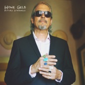 Howe Gelb - Terribly So