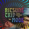 Kitsuné Trip Mode, 2014