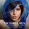 Sin Final - Victoria Mus lyrics