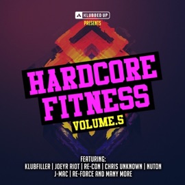 Bazz Flash Chris Fear