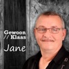 Jane - Single