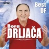 Best Of Bora Drljača