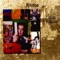 Nos Seus Braços (Salmo 131) - Lucas Ribeiro lyrics