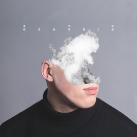 Wake Up (feat. Pen) [Extended Mix] XYK