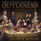 Moch Sa Mhadainn (feat. Griogair Labhruidh) - Bear McCreary lyrics