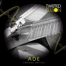 Spot On Eskuche & Barber