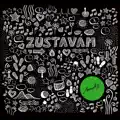 Zustavam