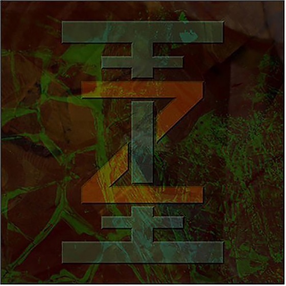 Cover artwork for Saved
