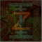 Everything - Zug Izland lyrics