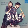 Dorothee Mields, L'Orfeo Barockorchester & Michi Gaigg - As You Like It: The Cuckoo